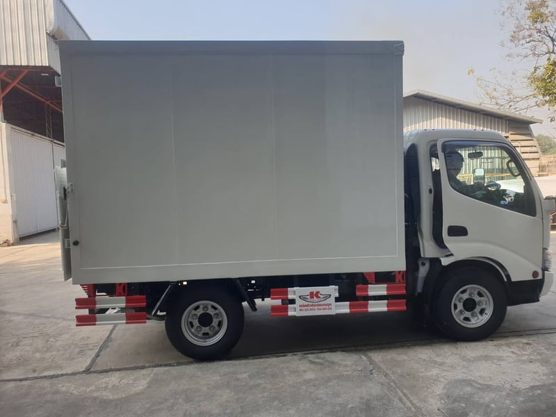 ไกรสร 086-3516797 ฟรีดาวน์ พร้อม ประกันภัย จดทะเบียนไม่ติดเวลา 091,7838676 ไกรสร 086-3516797 ฟรีดาวน์ พร้อม ประกันภัย จดทะเบียนไม่ติดเวลา 091,7838676