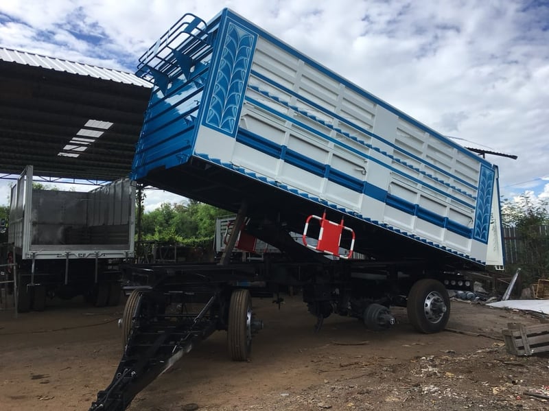 ขายด่วน ไกรสร 086-3516797 พ่วง แม่+ลูก รับรถทันที บรรทุก 30 ตัน ขายด่วน ไกรสร 086-3516797 พ่วง แม่+ลูก รับรถทันที บรรทุก 30 ตัน