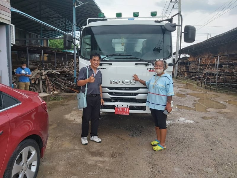 ดาวน์  35,000  ไกรสร 086-3516797