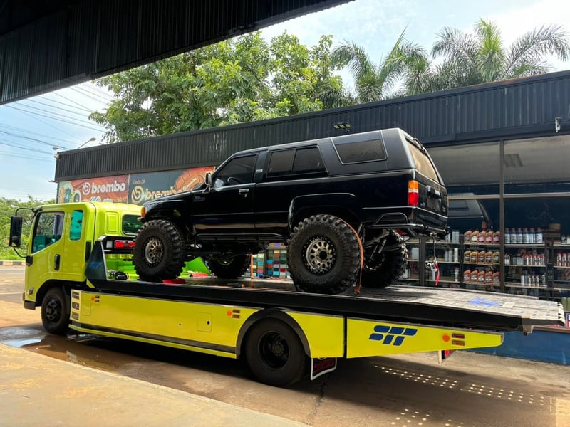 รถสไลด์ถาดกองพื้น  ดาวน์ 56,000  ไกรสร 0917838676