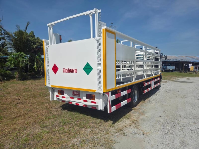 ขายด่วน รถบรรทุก ลิฟย์ท้าย ฟรีดาวน์ ไกรสร 091-7838676 , 086-3516797 ขายด่วน รถบรรทุก ลิฟย์ท้าย ฟรีดาวน์ ไกรสร 091-7838676 , 086-3516797