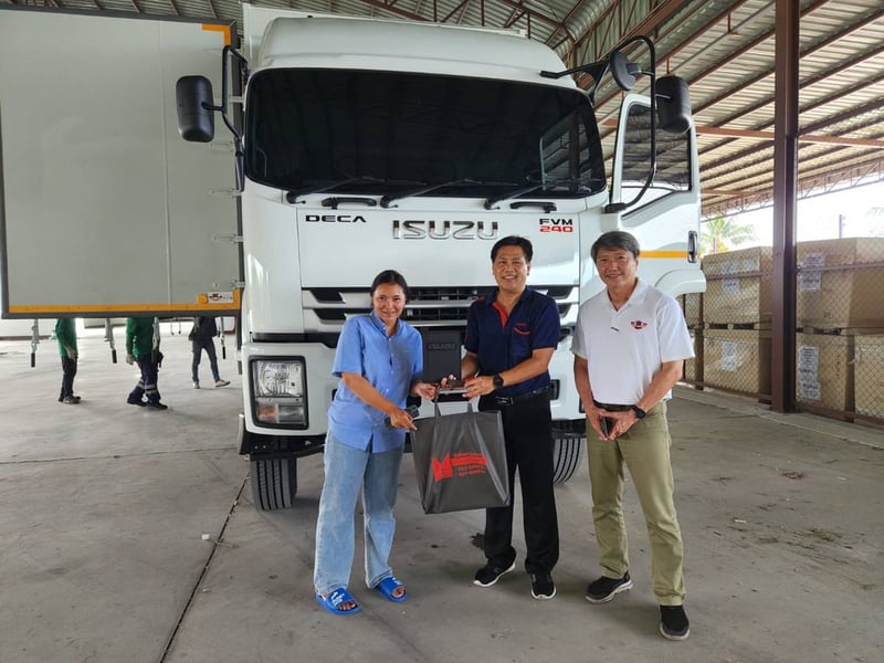 ดาวน์ 15,000 รถพร้อม ตู้ แห้ง 10 บาน ใช้งานได้ทันที ไกรสร 086-3516797 ดาวน์ 15,000 รถพร้อม ตู้ แห้ง 10 บาน ใช้งานได้ทันที ไกรสร 086-3516797