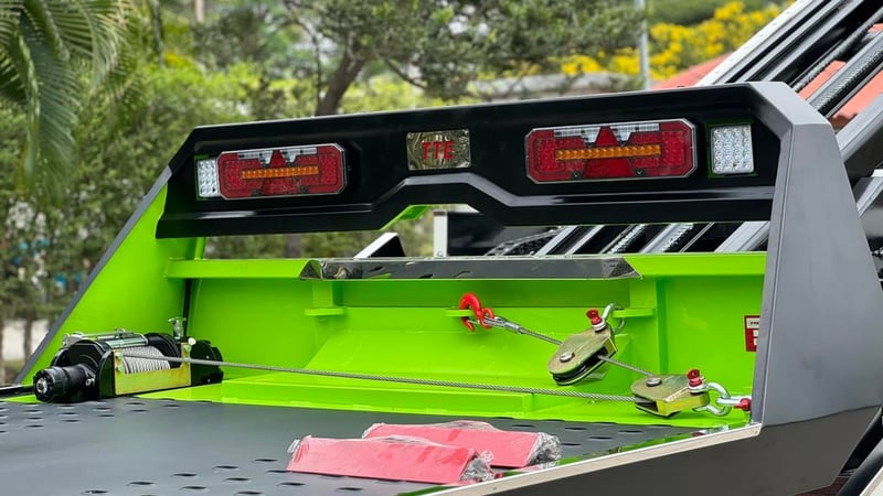 รถสไลด์ถาดกองพื้น  ดาวน์ 56,000  ไกรสร 0917838676