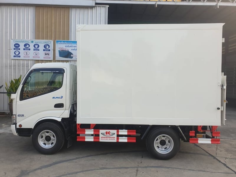 ไกรสร 086-3516797 ฟรีดาวน์ พร้อม ประกันภัย จดทะเบียนไม่ติดเวลา 091,7838676 ไกรสร 086-3516797 ฟรีดาวน์ พร้อม ประกันภัย จดทะเบียนไม่ติดเวลา 091,7838676