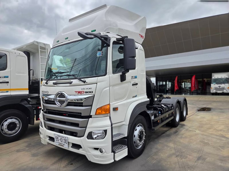 ใหม่หัวลาก ฟรีดาวน์ ออกรถได้เลย ไกรสร 091-7838676 EURO 5 086-3516797 ใหม่หัวลาก ฟรีดาวน์ ออกรถได้เลย ไกรสร 091-7838676 EURO 5 086-3516797