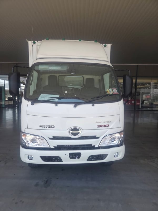 ฟรีดาวน์ รถบรรทุกตู้แห้ง EURO 5 ไกรสร 091-7838676 , 086-3516797 ฟรีดาวน์ รถบรรทุกตู้แห้ง EURO 5 ไกรสร 091-7838676 , 086-3516797