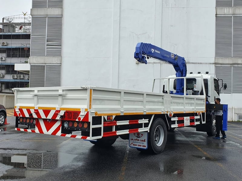 ไกรสร 086-3516797 ดาวน์ 79,000 ไกรสร 086-3516797 ดาวน์ 79,000