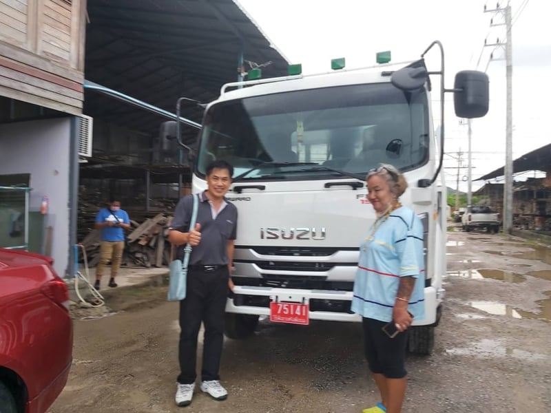 ดาวน์  35,000  ไกรสร 086-3516797