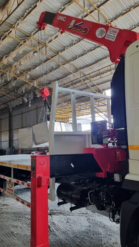 รถบรรทุกHINO ติดตั้งเครน 5 ตัน ไกรสร 086-3516797 , 091-7838676 รถบรรทุกHINO ติดตั้งเครน 5 ตัน ไกรสร 086-3516797 , 091-7838676