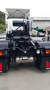 ไกรสร 086-3516797 ไกรสร 086-3516797