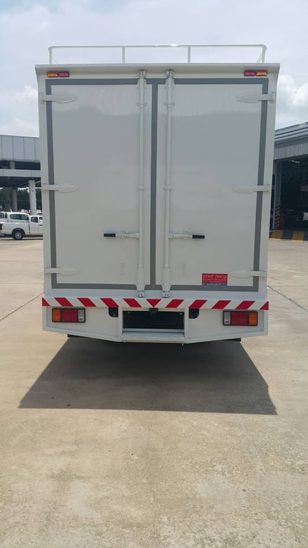 รับรถได้เลย รถบรรทุกใหญ่ ไม่ติดเวลา คล่องตัวสูง ไกรสร 091-7838676 รับรถได้เลย รถบรรทุกใหญ่ ไม่ติดเวลา คล่องตัวสูง ไกรสร 091-7838676