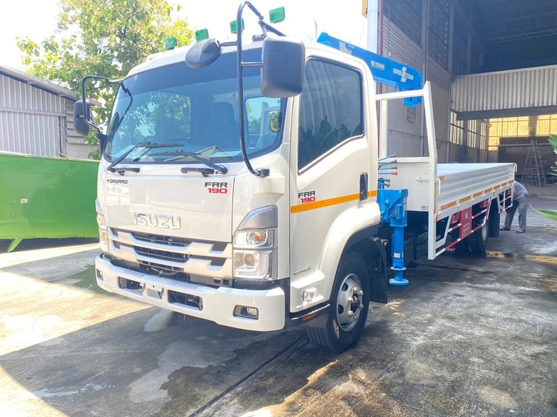 ดาวน์  35,000  ไกรสร 086-3516797