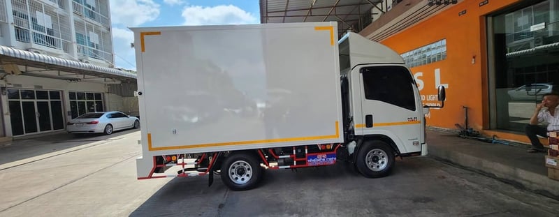 ขายด่วน ไกรสร 086-3516797 ราคาพิเศษ รับรถเร็ว พร้อมทะเบียน ขายด่วน ไกรสร 086-3516797 ราคาพิเศษ รับรถเร็ว พร้อมทะเบียน