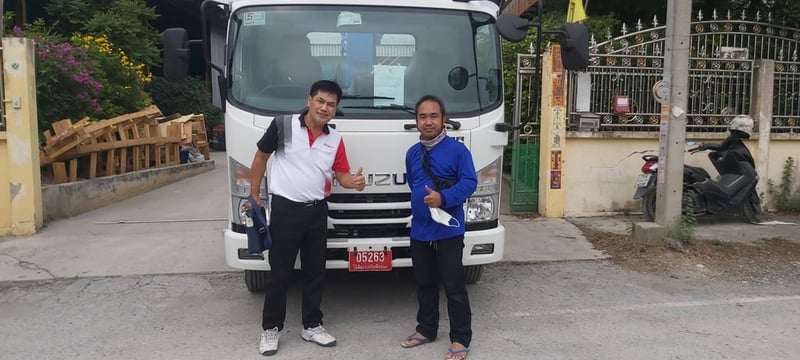 ดาวน์   70,000  ไกรสร 086-3516797