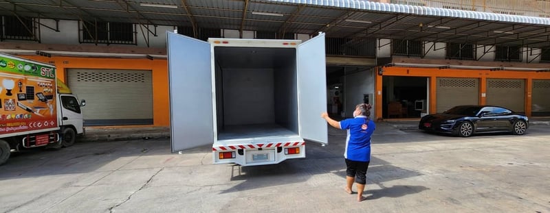 ขายด่วน ไกรสร 086-3516797 ราคาพิเศษ รับรถเร็ว พร้อมทะเบียน ขายด่วน ไกรสร 086-3516797 ราคาพิเศษ รับรถเร็ว พร้อมทะเบียน