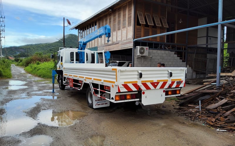 ดาวน์  35,000  ไกรสร 086-3516797