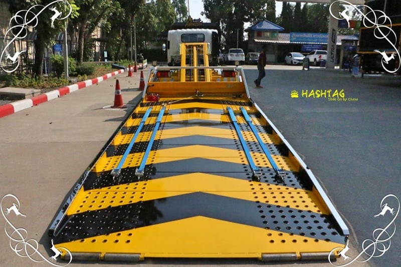 ไกรสร 086-3516797 ดาวน์ 40,000 ไกรสร 086-3516797 ดาวน์ 40,000