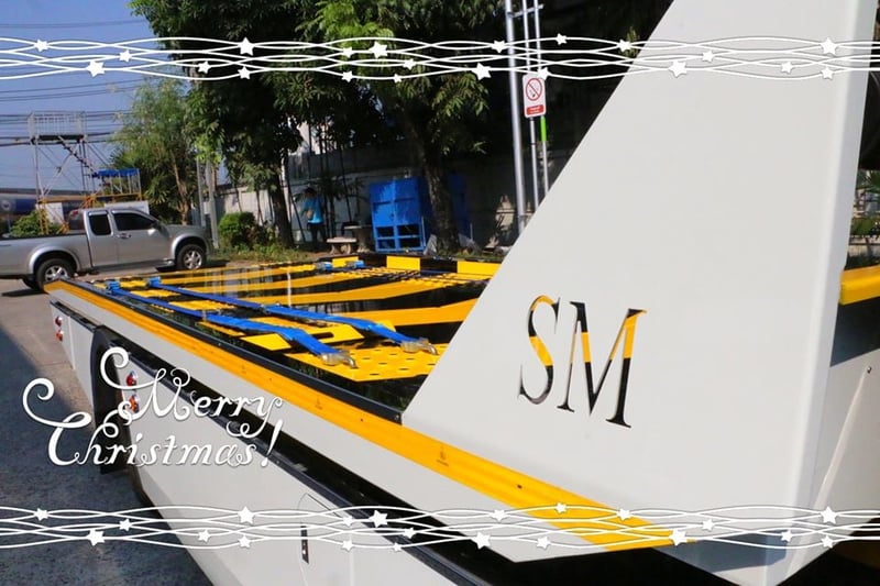 ไกรสร 086-3516797 ดาวน์ 40,000 ไกรสร 086-3516797 ดาวน์ 40,000