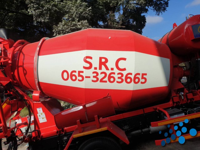 รถโม่ปูน ขนาดเล็ก 3 คิว ขายด่วน ไกรสร 086-3516797 รถโม่ปูน ขนาดเล็ก 3 คิว ขายด่วน ไกรสร 086-3516797