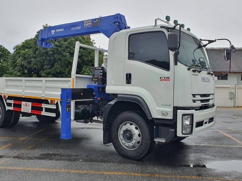 ขายด่วน ไกรสร 086-3516797 ดาวน์ 85,000 ขายด่วน ไกรสร 086-3516797 ดาวน์ 85,000