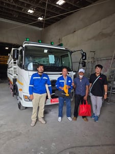 ขายด่วน รถบรรทุก ลิฟย์ท้าย ฟรีดาวน์ ไกรสร 091-7838676 , 086-3516797 ขายด่วน รถบรรทุก ลิฟย์ท้าย ฟรีดาวน์ ไกรสร 091-7838676 , 086-3516797