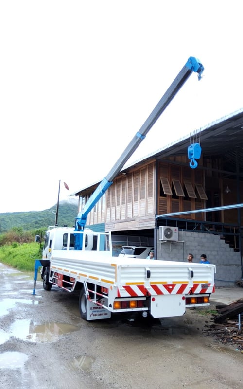 ดาวน์  35,000  ไกรสร 086-3516797