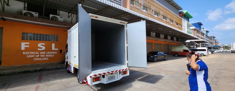 ขายด่วน ไกรสร 086-3516797 ราคาพิเศษ รับรถเร็ว พร้อมทะเบียน ขายด่วน ไกรสร 086-3516797 ราคาพิเศษ รับรถเร็ว พร้อมทะเบียน