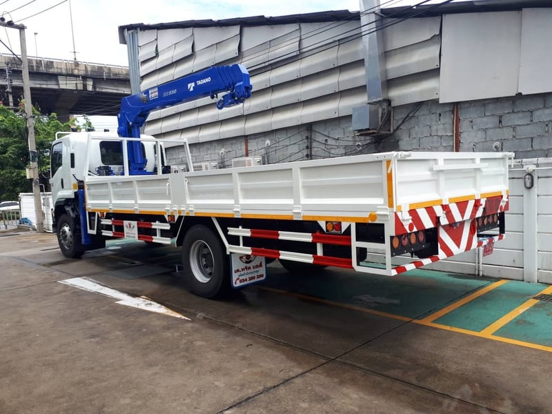 ไกรสร 086-3516797 ดาวน์ 79,000 ไกรสร 086-3516797 ดาวน์ 79,000