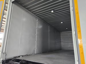 ดาวน์ 15,000 รถพร้อม ตู้ แห้ง 10 บาน ใช้งานได้ทันที ไกรสร 086-3516797 ดาวน์ 15,000 รถพร้อม ตู้ แห้ง 10 บาน ใช้งานได้ทันที ไกรสร 086-3516797