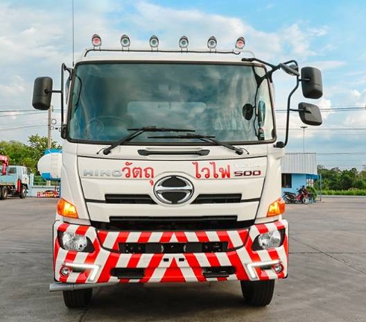 รถบรรทุกน้ำมัน 18,000  ลิตร ไกรสร 086-3516797 , 0917838676