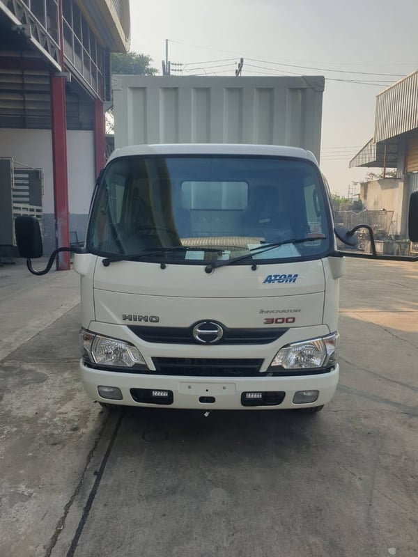 ไกรสร 086-3516797 ฟรีดาวน์ พร้อม ประกันภัย จดทะเบียนไม่ติดเวลา 091,7838676 ไกรสร 086-3516797 ฟรีดาวน์ พร้อม ประกันภัย จดทะเบียนไม่ติดเวลา 091,7838676