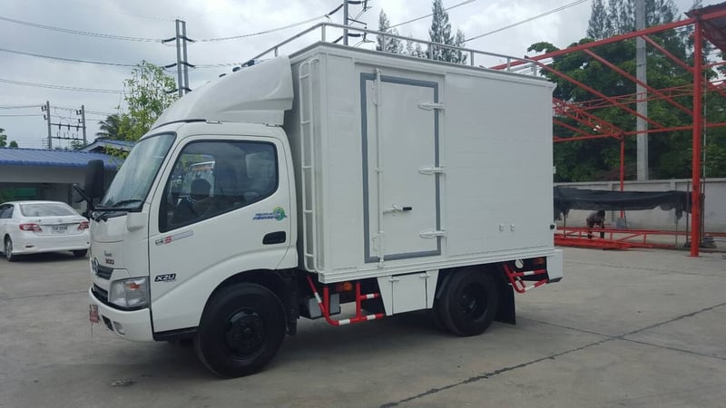 รับรถได้เลย รถบรรทุกใหญ่ ไม่ติดเวลา คล่องตัวสูง ไกรสร 091-7838676 รับรถได้เลย รถบรรทุกใหญ่ ไม่ติดเวลา คล่องตัวสูง ไกรสร 091-7838676