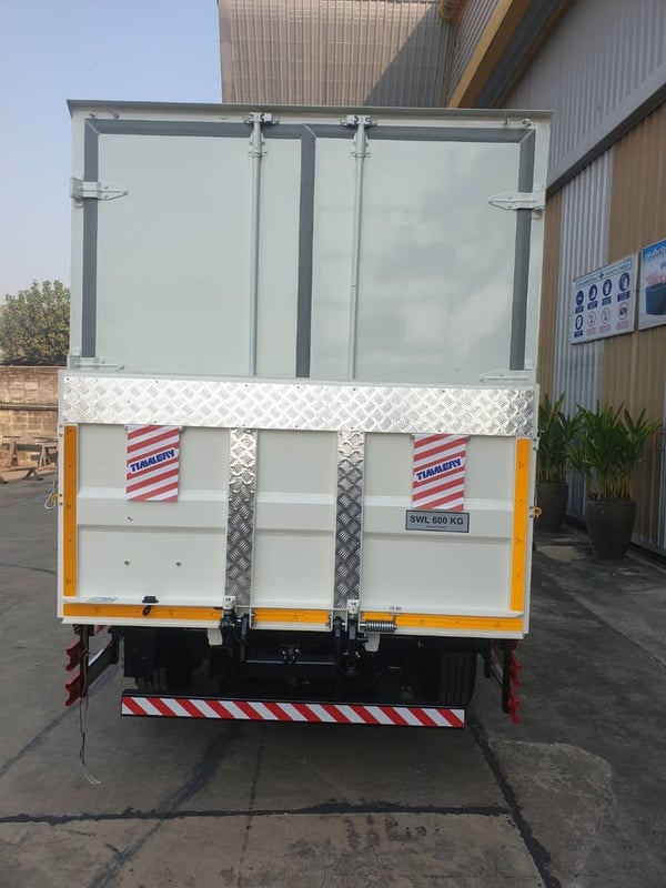 ไกรสร 086-3516797 ฟรีดาวน์ พร้อม ประกันภัย จดทะเบียนไม่ติดเวลา 091,7838676 ไกรสร 086-3516797 ฟรีดาวน์ พร้อม ประกันภัย จดทะเบียนไม่ติดเวลา 091,7838676