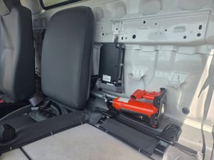 รถบรรทุกไม่ติดเวลา EURO 5  ไม่ติดเวลา091-7838676