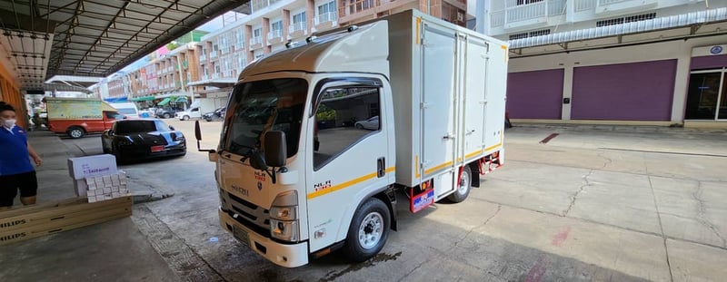 ขายด่วน ไกรสร 086-3516797 ราคาพิเศษ รับรถเร็ว พร้อมทะเบียน ขายด่วน ไกรสร 086-3516797 ราคาพิเศษ รับรถเร็ว พร้อมทะเบียน