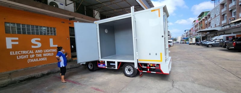 ขายด่วน ไกรสร 086-3516797 ราคาพิเศษ รับรถเร็ว พร้อมทะเบียน ขายด่วน ไกรสร 086-3516797 ราคาพิเศษ รับรถเร็ว พร้อมทะเบียน