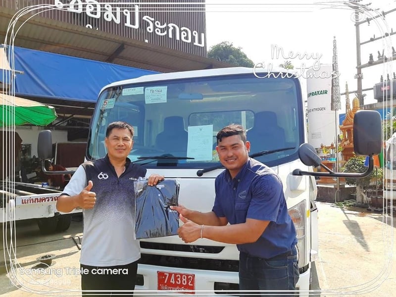 ไกรสร 086-3516797 ดาวน์ 40,000 ไกรสร 086-3516797 ดาวน์ 40,000