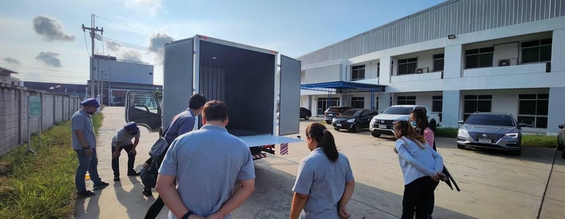 ไกรสร 086-3516797 ฟรีดาวน์ พร้อม ประกันภัย จดทะเบียนไม่ติดเวลา 091,7838676 ไกรสร 086-3516797 ฟรีดาวน์ พร้อม ประกันภัย จดทะเบียนไม่ติดเวลา 091,7838676