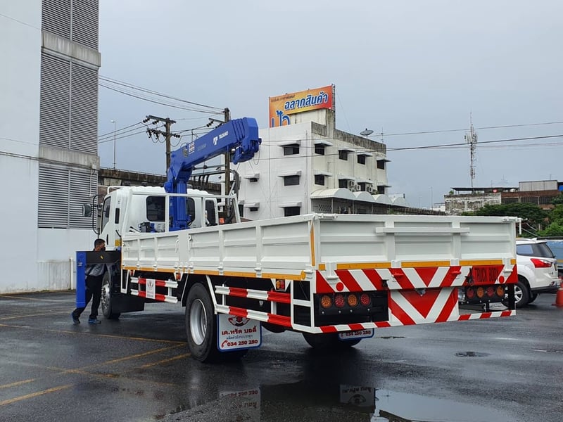 ไกรสร 086-3516797 ดาวน์ 79,000 ไกรสร 086-3516797 ดาวน์ 79,000