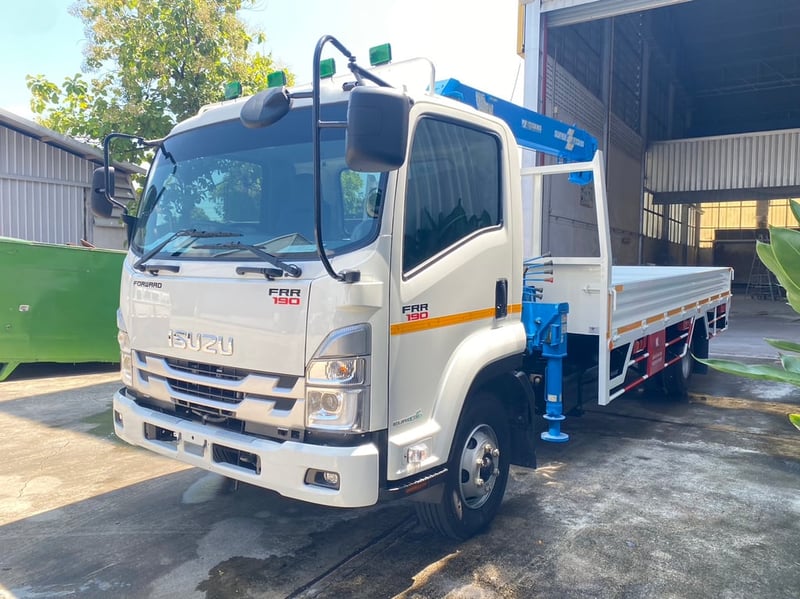 ดาวน์  35,000  ไกรสร 086-3516797