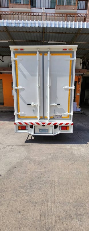 ขายด่วน ไกรสร 086-3516797 ราคาพิเศษ รับรถเร็ว พร้อมทะเบียน ขายด่วน ไกรสร 086-3516797 ราคาพิเศษ รับรถเร็ว พร้อมทะเบียน