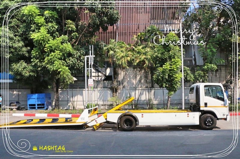 ไกรสร 086-3516797 ดาวน์ 40,000 ไกรสร 086-3516797 ดาวน์ 40,000