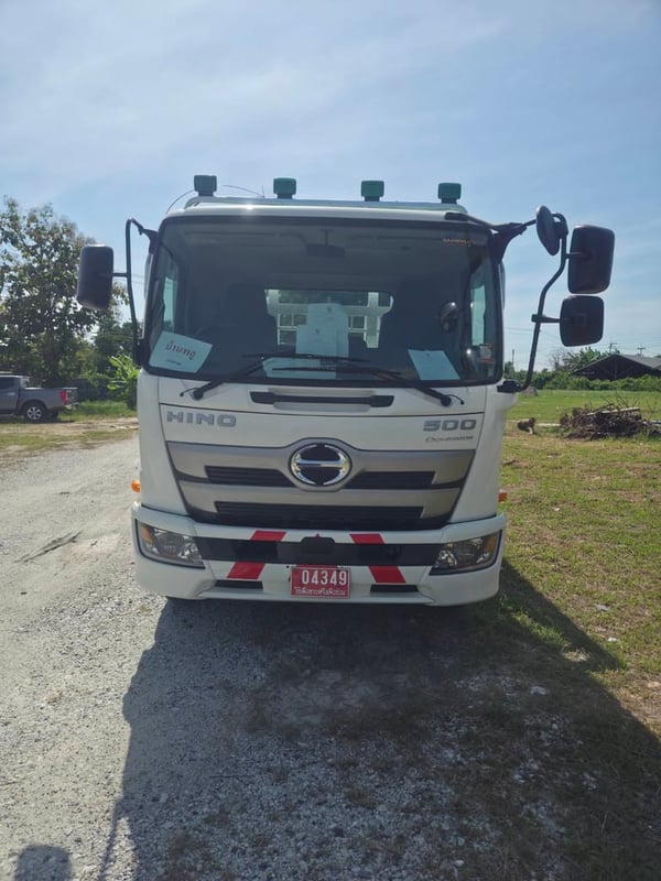 ขายด่วน รถบรรทุก ลิฟย์ท้าย ฟรีดาวน์ ไกรสร 091-7838676 , 086-3516797 ขายด่วน รถบรรทุก ลิฟย์ท้าย ฟรีดาวน์ ไกรสร 091-7838676 , 086-3516797