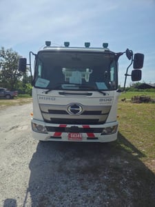 ขายด่วน รถบรรทุก ลิฟย์ท้าย ฟรีดาวน์ ไกรสร 091-7838676 , 086-3516797 ขายด่วน รถบรรทุก ลิฟย์ท้าย ฟรีดาวน์ ไกรสร 091-7838676 , 086-3516797