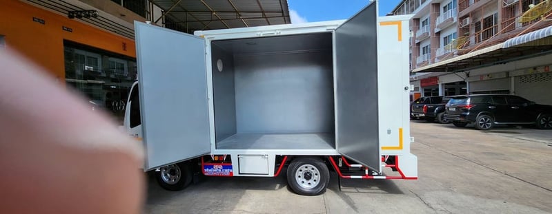 ขายด่วน ไกรสร 086-3516797 ราคาพิเศษ รับรถเร็ว พร้อมทะเบียน ขายด่วน ไกรสร 086-3516797 ราคาพิเศษ รับรถเร็ว พร้อมทะเบียน