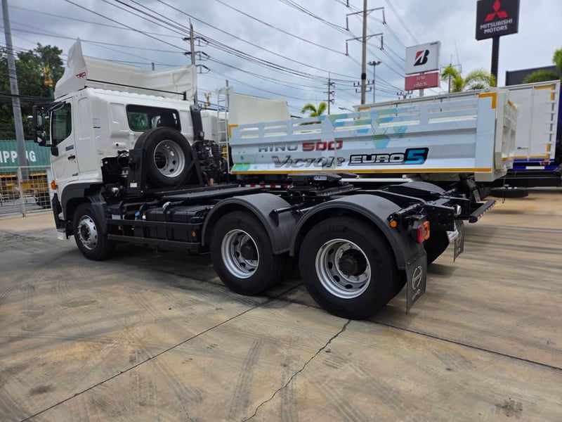 ใหม่หัวลาก ฟรีดาวน์ ออกรถได้เลย ไกรสร 091-7838676 EURO 5 086-3516797 ใหม่หัวลาก ฟรีดาวน์ ออกรถได้เลย ไกรสร 091-7838676 EURO 5 086-3516797