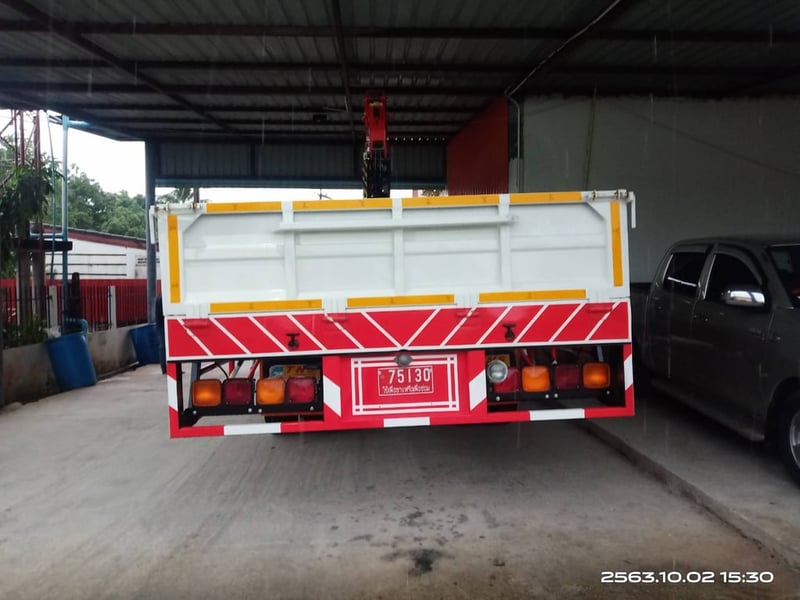 ขายดาวน์100,000  รับรถได้เลย   ไกรสร 086-3516797   ดาวน์ต่ำ ผ่อนนาน พร้อมเครน5ตัน  091-7838676