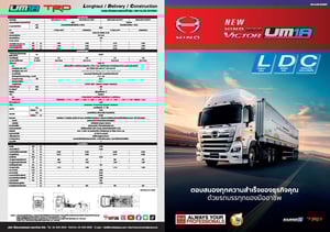 ใหม่หัวลาก ฟรีดาวน์ ออกรถได้เลย ไกรสร 091-7838676 EURO 5 086-3516797 ใหม่หัวลาก ฟรีดาวน์ ออกรถได้เลย ไกรสร 091-7838676 EURO 5 086-3516797