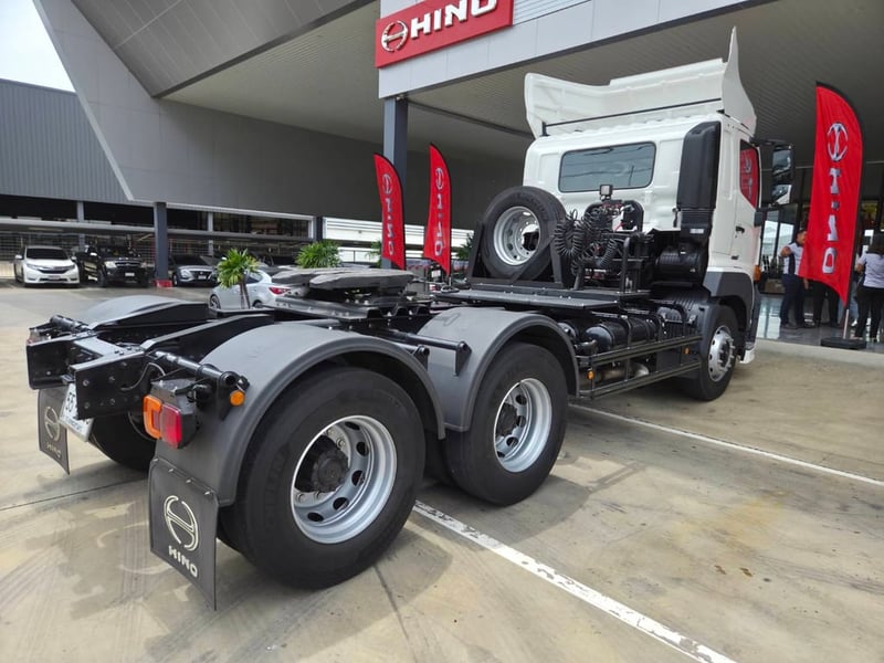 ใหม่หัวลาก ฟรีดาวน์ ออกรถได้เลย ไกรสร 091-7838676 EURO 5 086-3516797 ใหม่หัวลาก ฟรีดาวน์ ออกรถได้เลย ไกรสร 091-7838676 EURO 5 086-3516797