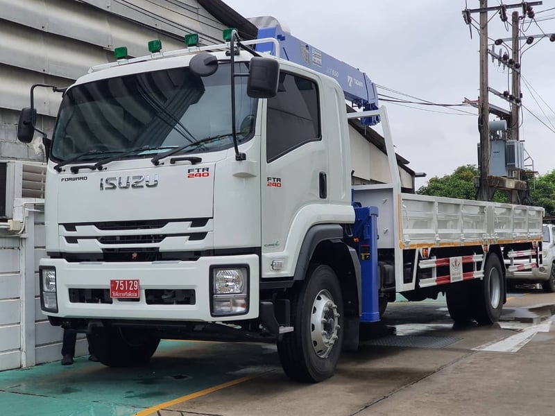 ขายด่วน ไกรสร 086-3516797 ดาวน์ 85,000 ขายด่วน ไกรสร 086-3516797 ดาวน์ 85,000